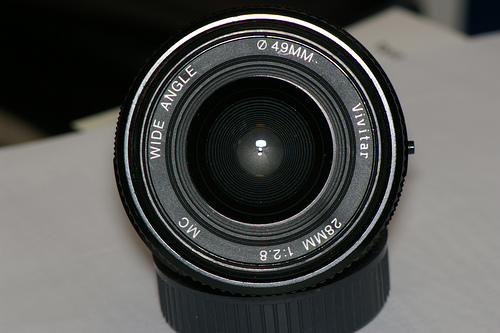 photo
